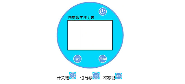 长沙进衡自动化科技有限公司,长沙工业智能化系统,节能减排产品,环境监测产品 长沙进衡自动化科技有限公司,长沙工业智能化系统,节能减排产品,环境监测产品